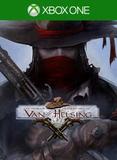 Incredible Adventures of Van Helsing, The (Xbox One)